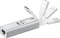ASUS WL-330NUL Vorschaubild