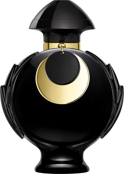 Paco Rabanne Olympéa Absolu Intense Eau de Parfum, 30ml