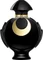 Paco Rabanne Olympéa Absolu Intense Eau de Parfum Vorschaubild