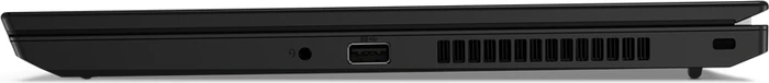 Lenovo ThinkPad L15 G1 (AMD), Ryzen 5 4500U, 16GB RAM, 512GB SSD, DE