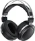 FiiO Jade Audio JT1 Vorschaubild
