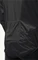 Jack Wolfskin Morobbia Wind Funktionsjacke schwarz (Herren) Vorschaubild