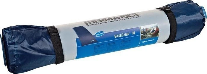 Therm-a-Rest BaseCamp XLarge Isomatte