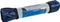 Therm-a-Rest BaseCamp XLarge Isomatte Vorschaubild