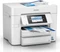 Epson WorkForce Pro WF-C4810DTWF, Tinte, mehrfarbig Vorschaubild