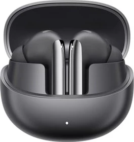 QCY MeloBuds Pro gold