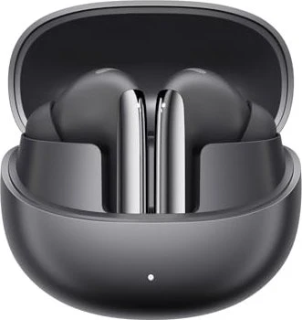 QCY MeloBuds Pro