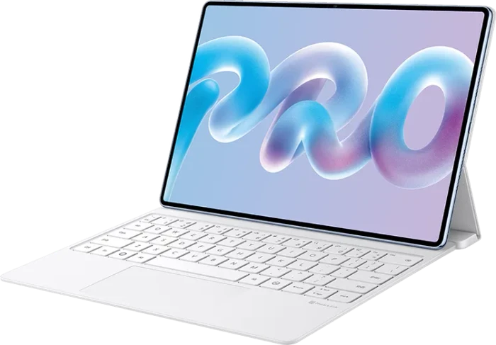 Huawei MatePad Pro 12", blau, 12GB RAM, 512GB [2026]