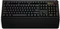 Das Keyboard 5Q, Omron Gamma-Zulu, USB, DE Vorschaubild