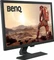 BenQ GL2780E, 27" Vorschaubild