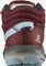 Salomon Predict Hike Mid GTX mecca orange/madder brown/crystal blue (Damen) Vorschaubild
