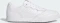 adidas Retrocross 25 Spikeless cloud white/grey six/gum Vorschaubild