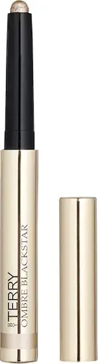 By Terry Ombre Blackstar Lidschatten 03 blond opal, 1.64g