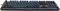 Ducky One 3 Pro, Nazca Line, MX2A SPEED RGB Silver, USB, US Vorschaubild