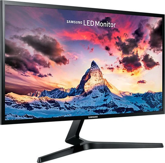Samsung SF358 / SF358, 27"