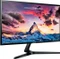 Samsung SF358 / SF358, 27" Vorschaubild