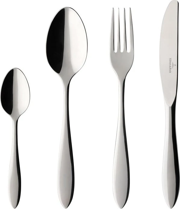Villeroy & Boch Arthur Besteck-Set