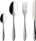 Villeroy & Boch Arthur Besteck-Set Vorschaubild