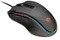 Trust Gaming GXT 188 Laban Gaming Mouse Vorschaubild