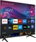 Hisense 43A6BG Vorschaubild