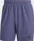 adidas Designed for Training Workout Trainingshose kurz shadow navy (Herren) Vorschaubild