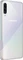 Samsung Galaxy A70s Duos 128GB/6GB prism crush white Vorschaubild