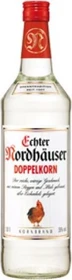 Echter Nordhäuser Doppelkorn 1l