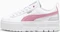 Puma Mayze puma white/mauved out Vorschaubild