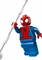 LEGO Marvel Super Heroes Spielset - Rettung mit dem Spider-Helikopter Vorschaubild