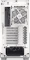 Endorfy Arx 700 ARGB White, Glasfenster Vorschaubild