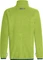 Vaude Pulex Fleece Funktionsjacke chute green (Junior) Vorschaubild