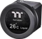 Thermaltake Toughliquid Ultra 360 Vorschaubild