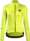 Gore Wear Progress Thermo Trikot langarm (Damen) Vorschaubild