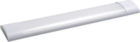 Müller Licht LED Wand-/Deckenleuchte Scala DIM 60 neutralweiß