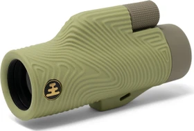 Nocs Provisions Field Tube 10x32 Ponderosa Green