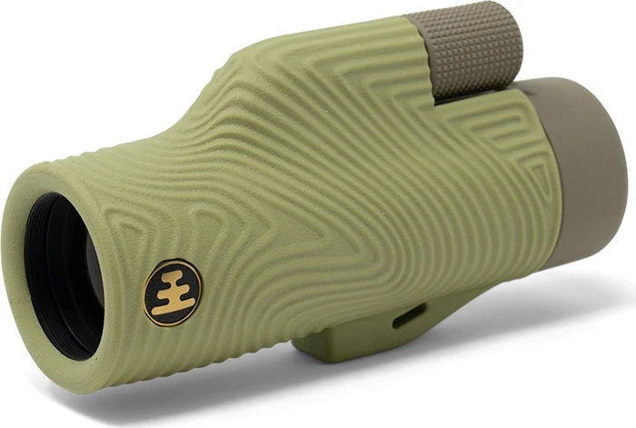 Nocs Provisions Field Tube