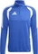 adidas Tiro 26 League Trikot langarm (Herren) Vorschaubild