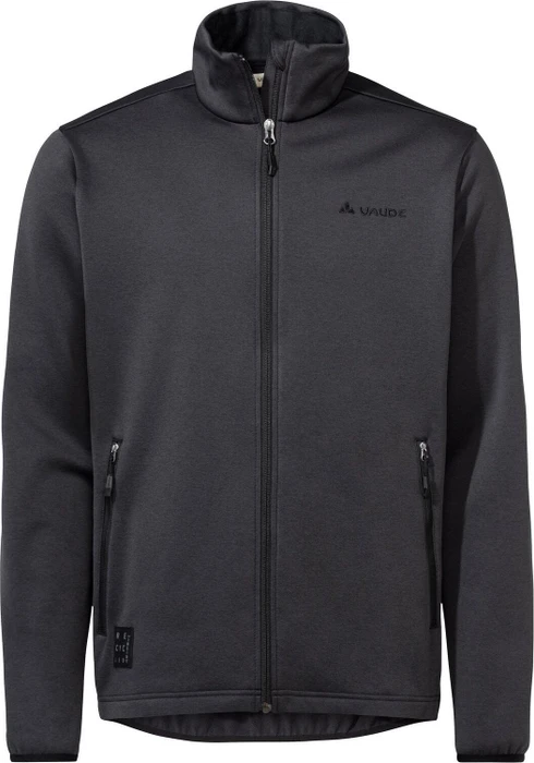 Vaude Valsorda Fleece Jacke (Herren)