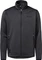Vaude Valsorda Fleece Jacke (Herren) Vorschaubild