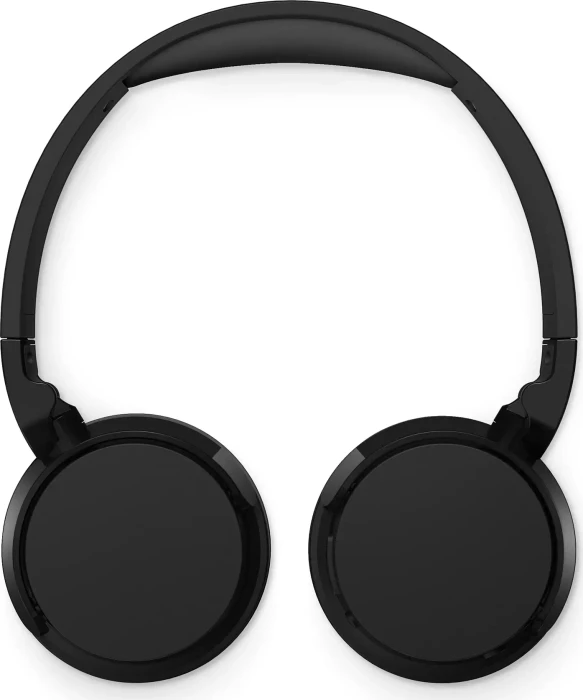Philips TAH3209 schwarz