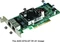 Supermicro 10G LAN-Adapter, 2x RJ-45, PCIe 2.1 x8 Vorschaubild