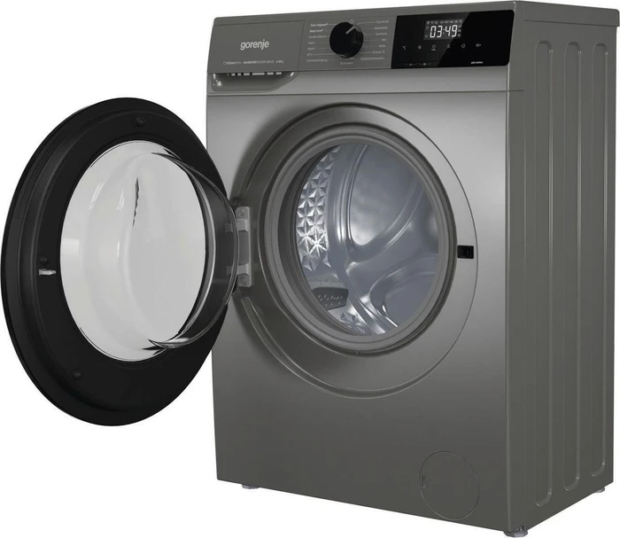 Gorenje WNHEI84APSA/DE Frontlader