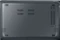 Samsung ATIV Book 8 - 870Z5E, schwarz, Core i7-3635QM, 8GB RAM, 1TB HDD, Radeon HD 8870M, DE Vorschaubild