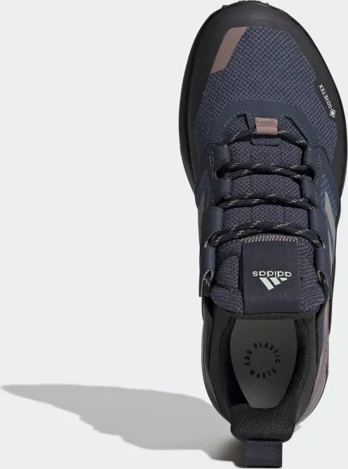 adidas Terrex Trailmaker GTX wonder steel/grey three/core black (Damen)