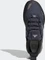 adidas Terrex Trailmaker GTX wonder steel/grey three/core black (Damen) Vorschaubild