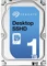 Seagate Desktop SSHD 1TB, 512e / 3.5" / SATA 6Gb/s Vorschaubild