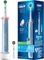 Oral-B Pro 3 3000 CrossAction Vorschaubild