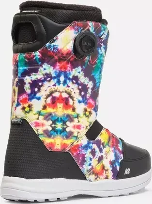 K2 Maysis Softboot psych (Herren) (Modell 2024/2025)