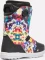 K2 Maysis Softboot psych (Herren) (Modell 2024/2025) Vorschaubild