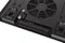 Thermaltake Massive A23, Notebook-Stand/Notebook-Kühler 10-16" Vorschaubild